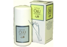 Department of Medical Cosmetics mink skin oil 78 g