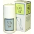 Department of Medical Cosmetics mink skin oil 78 g