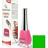 Golden Rose Graffiti Nail Art crackling nail polish shade 20 12 ml