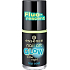 Essence Glow In The Night Top Coat Top Coat 8 ml