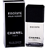 Chanel Egoiste Eau de Toilette for Men 100 ml