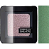 Gabriella Salvete Eyeshadow with Pearl Eyeshadow 05 2 g