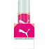 Puma Sync Woman eau de toilette 40 ml + deodorant spray 150 ml, gift set