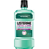Listerine Total Care Enamel Guard mouthwash protects teeth from tooth decay 250 ml