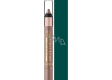 Astor 24H Perfect Stay Eye Shadow + Liner oční stíny 310 Ivy Green 4 g