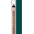 Astor 24h Perfect Stay Eye Shadow + Liner Eyeshadow 310 Ivy Green 4 g