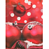 Nekupto Gift paper bag 23 x 18 x 10 cm Flasks 1 piece BGM 505 30