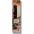 Nekupto Monogram luxury gift pen with the dedication Wonderful Dad