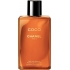 Chanel Coco shower gel for women 200 ml
