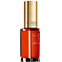Loreal Paris Color Riche Pure Red nail polish CP8 Doutzen 5 ml