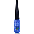 Golden Rose Nail Art decorating nail polish shade 136 7.5 ml