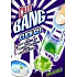 Cillit Bang Click Gel Pine Force gel cleaner Toilet 1 x 5 g