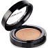 Golden Rose Silky Touch Matte Eyeshadow Matte Eyeshadow 204 2.5 g
