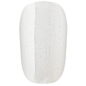 Essence Gel Nail Nail Polish 03 give me nude, baby! 8 ml