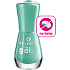 Essence Gel Nail Nail Polish 25 prince charming 8 ml