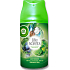 Air Wick FreshMatic Max Fresh Island refill 250 ml