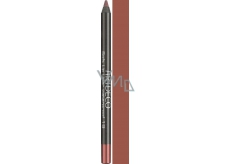 Artdeco Soft Lip Liner Waterproof voděodolná konturovací tužka na rty 19 Venetian Red 1,2 g