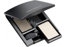 Artdeco Beauty Box magnetic box with mirror Duo 1 piece