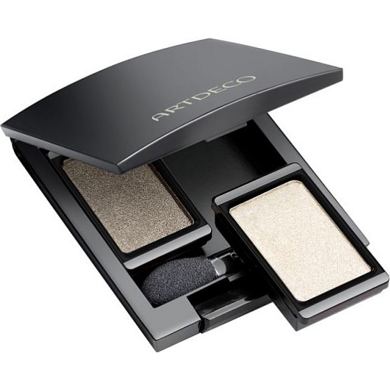 Artdeco Beauty Box magnetic box with mirror Duo 1 piece