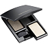 Artdeco Beauty Box magnetic box with mirror Duo 1 piece
