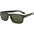 Nac New Age Sunglasses A-Z15132