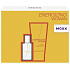 Mexx Energizing Woman EdT 15 ml Eau de Toilette + 50 ml Shower Gel, gift set