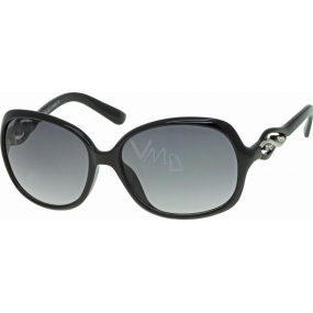 Fx Line Sunglasses C308