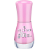 Essence Gel Nail nail polish 55 Be Awesome Tonight! 8 ml