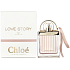 Chloé Love Story Eau de Toilette Eau de Toilette for Women 30 ml