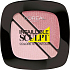Loreal Paris Infallible Sculpt Blush Trio blush 101 Soft Sand 3.8 g