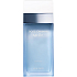 Dolce & Gabbana Light Blue Love in Capri EdT 50 ml Eau de Toilette Tester