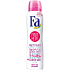 Fa Fruit Me Up! Fruity Touch antiperspirant deodorant spray for women 150 ml
