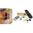 EP Line Tech Deck Profi Fingerboard wooden fingerboard, recommended age 9+