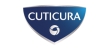 Cuticura