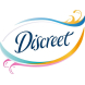 Discreet Discreet