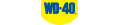 WD-40®