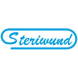 Steriwund