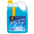 Coyote Glykosol NK: -20°C antifreeze washer fluid 5 l