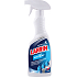 Larrin bathroom cleaner, spray, 500 ml