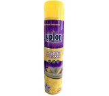 Yplon Expert Carpet Cleaner 600 ml Spray