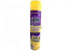 Yplon Expert carpet cleaner 600 ml spray