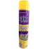 Yplon Expert Carpet Cleaner 600 ml Spray