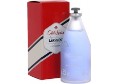 Old Spice Lagoon After Shave 100 ml