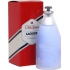 Old Spice Lagoon After Shave 100 ml
