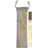 Paco Rabanne Lady Million Eau de Parfum for women 10 ml, miniature