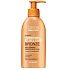 Loreal Sublime Bronze Suntan Lotion For Face And Body 150 ml