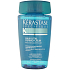 Kérastase Specifique Bain Vital Dermo-Calm shampoo for sensitive skin and normal hair 250 ml