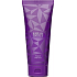 Replay Stone for Her body lotion 100 ml