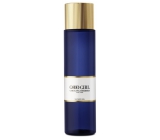 Carolina Herrera Good Girl shower gel for women 200 ml