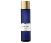 Carolina Herrera Good Girl shower gel for women 200 ml